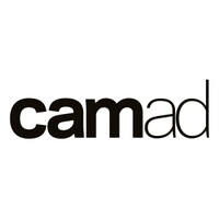 Cameron Advertising logo - Similar company to Camad