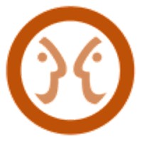 metrinomics logo - Similar company to Nikshala Pvt Ltd