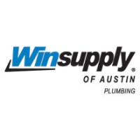 Winsupply of Austin logo - Similar company to Winsupply Of Houston Plumbing & Mechanical