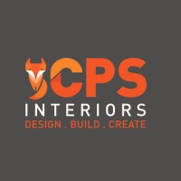 CPS Interiors Limited logo - Similar company to Torien Services Ltd