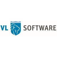 Unifact BV logo - Similar company to De Uitzendstudent