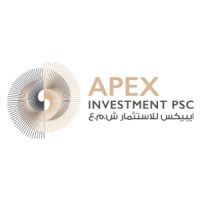 APEX Investment P.S.C logo - Similar company to Epointzero