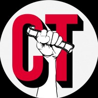 CinemaTown.it logo - Similar company to Italics Magazine