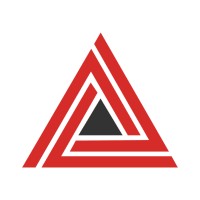 Apex Executive Solutions