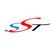 SAMISAIF TRANS logo - Similar company to Sagrada Trans