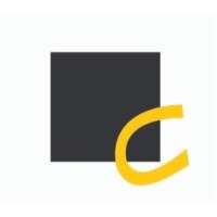Choudhary Offset Pvt. Ltd - India logo - Similar company to Copl Print-O-Pack Pvt Ltd