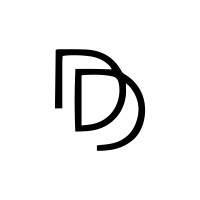 Diva Dar logo - Similar company to Silently Lovers