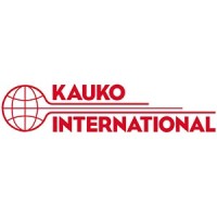 KaukoInternational Oy Ltd logo - Similar company to Marielectronics Oy