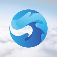 ☁️ CloudPond logo - Similar company to Contentmate