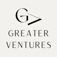 Greater Ventures logo - Similar company to Review Piper