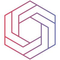 Center for Collaborative Democracy logo - Similar company to Next Phase Labs
