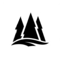 Shanghai Puxi Industry CO., LTD. logo - Similar company to Haty