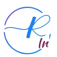 Rec-inov logo - Similar company to Edi Solutions