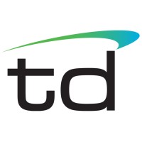 Technical Drive logo - Similar company to Mfm-It Limited