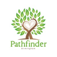 Birmingham Pathfinder
