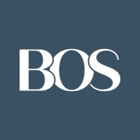 BOS PROPERTY logo - Similar company to Bosform