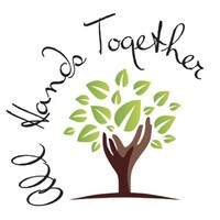 All Hands Together Inclusive International School logo - Similar company to The Raffles Crew