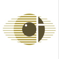 Optics India Equipments Pvt Ltd logo - Similar company to Tensartec Controls Systems