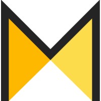 MarketGuard logo - Similar company to Finery Tech
