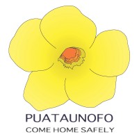 Puataunofo Come Home Safely (PIPA) logo - Similar company to Intrst