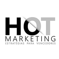 Hotmarketing Brazil (International Communication Services) logo - Similar company to Erus Eventos