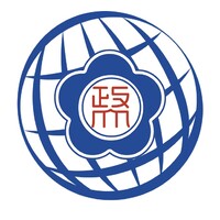 National Chengchi University Alumni Association of Northern California logo - Similar company to National Chengchi University Imba