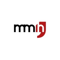 meurthe & moselle HABITAT (mmh) logo - Similar company to Sogecli