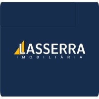 Imobiliária Lasserra logo - Similar company to Imobiliária Terramar