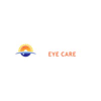 Harbor View Eye Care