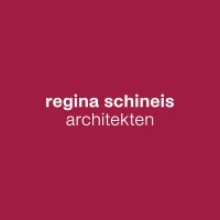 regina schineis architekten logo - Similar company to Cluster-Initiative Forst Und Holz In Bayern Ggmbh