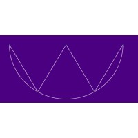 Computationele Wetenschapsgroep logo - Similar company to Convergence Analysis