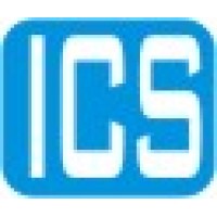 Integrated Consulting Services, Pakistan logo - Similar company to Haru Construction