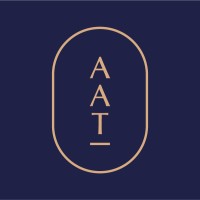 Advanced Aviation Team logo - Similar company to Timeflys