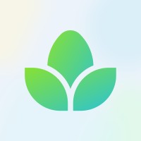 Flora logo - Similar company to Tetalab