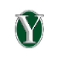 Youngclaus & Company, PLLC logo - Similar company to Pmi Green Rock Management Llc