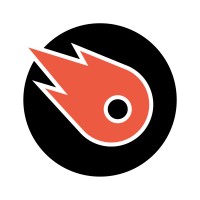 Algoma Digital logo - Similar company to Decorus Home Staging