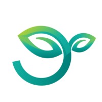Food Retail Indonesia logo - Similar company to Integrated Retail