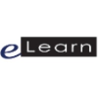 eLearn