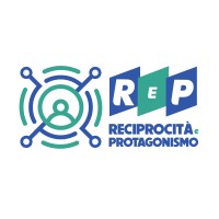 Progetto ReP logo - Similar company to Pmopenlab Srls