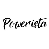 Powerista.com logo - Similar company to Batchwize