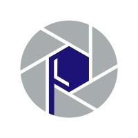 PubliLocal agenzia di Pubblicità e Comunicazione a Carpi logo - Similar company to Tanit Idea - Agenzia Di Comunicazione A Bologna