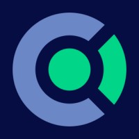 FIN plus plus logo - Similar company to Finplustech