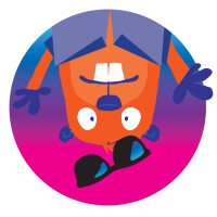 Webhód Ux / Design