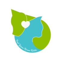 OzU Doğal Yaşamı Koruma Kulübü logo - Similar company to Ted Bodrum College Alumni Association