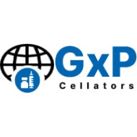 GxP Cellators Consultants Ltd. logo - Similar company to Dcl Solutions