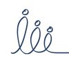 Fundacja Instytut POKOLENIA logo - Similar company to Edumocni