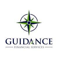 Guidance Financial logo - Similar company to Guidance Home Services