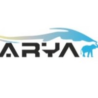 Arya Zemin Yapı Malzemeleri Ltd. Şti. logo - Similar company to Serprofil Hafif Çelik Yapı Profilleri