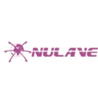 Nulave