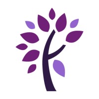 Arbour Companions and Care logo - Similar company to Care With Kindness